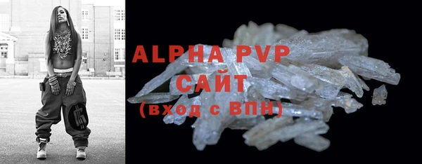 амф Алексин