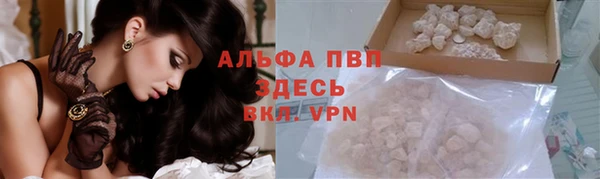 амф Алексин