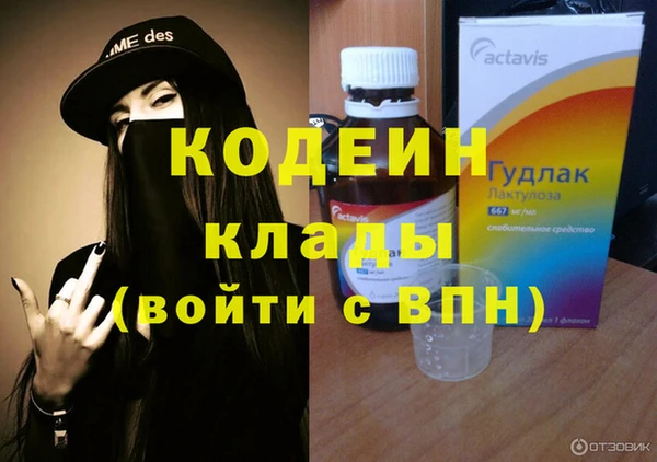 амф Алексин